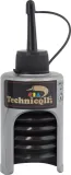 smar-silikonowy-technicqll-50ml-pojemnosc-opakowania-50-ml