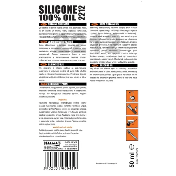 smar-silikonowy-technicqll-50ml-waga-z-opakowaniem-150-kg