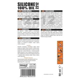 smar-silikonowy-technicqll-50ml-waga-z-opakowaniem-150-kg