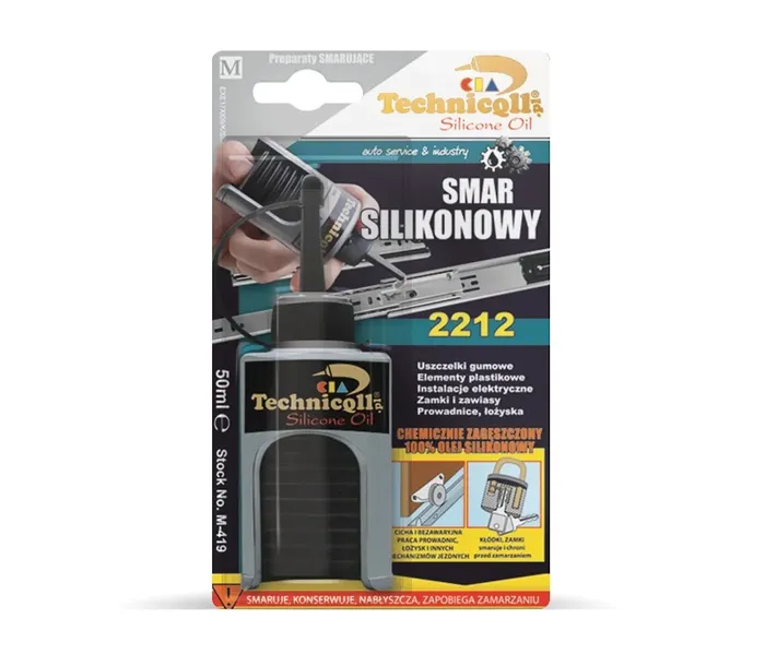 smar-silikonowy-technicqll-50ml-numer-katalogowy-producenta-m-419