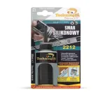 smar-silikonowy-technicqll-50ml-numer-katalogowy-producenta-m-419
