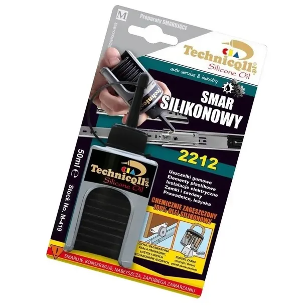 smar-silikonowy-technicqll-50ml-rodzaj-smar-silikonowy