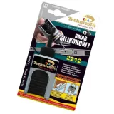 smar-silikonowy-technicqll-50ml-rodzaj-smar-silikonowy