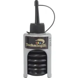 smar-miedziany-technicqll-50ml