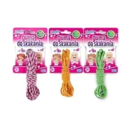 guma-do-skakania-natalia-3m