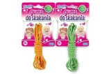 guma-do-skakania-natalia-3m-stan-nowy