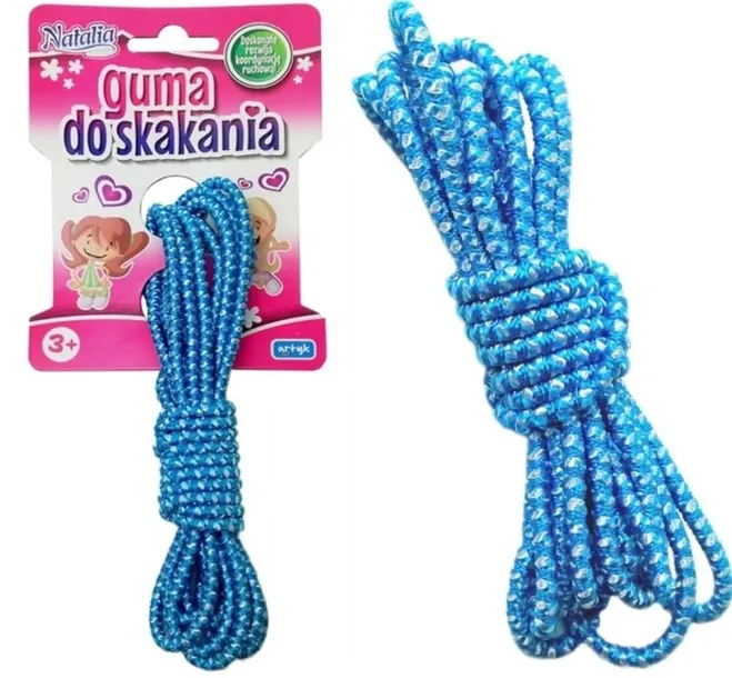 guma-do-skakania-natalia-3m-plec-dziewczynki