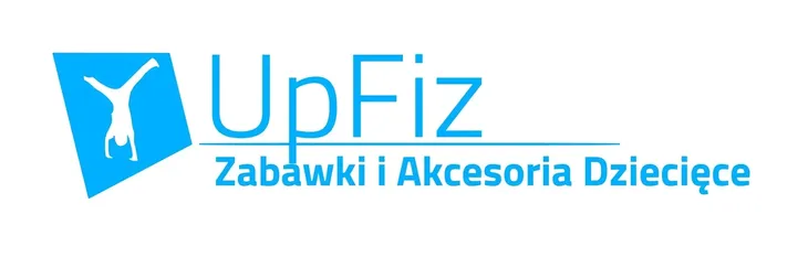 guma-do-skakania-natalia-3m-wiek-dziecka-3-lata