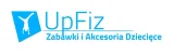 guma-do-skakania-natalia-3m-wiek-dziecka-3-lata