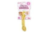 guma-do-skakania-natalia-3m-czas-rozgrywki-do-15-minut