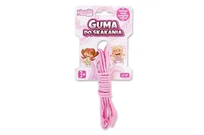 guma-do-skakania-natalia-3m-material-guma