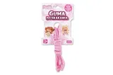 guma-do-skakania-natalia-3m-material-guma
