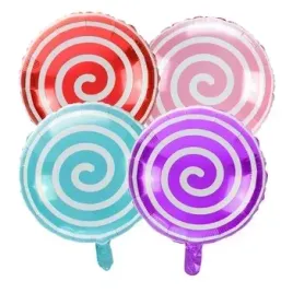 balon-foliowy-lizak