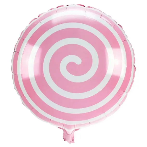 balon-foliowy-lizak-material-folia