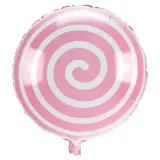 balon-foliowy-lizak-material-folia