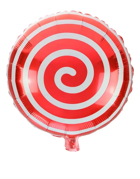 balon-foliowy-lizak-ksztalt-okragly