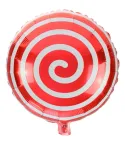 balon-foliowy-lizak-ksztalt-okragly