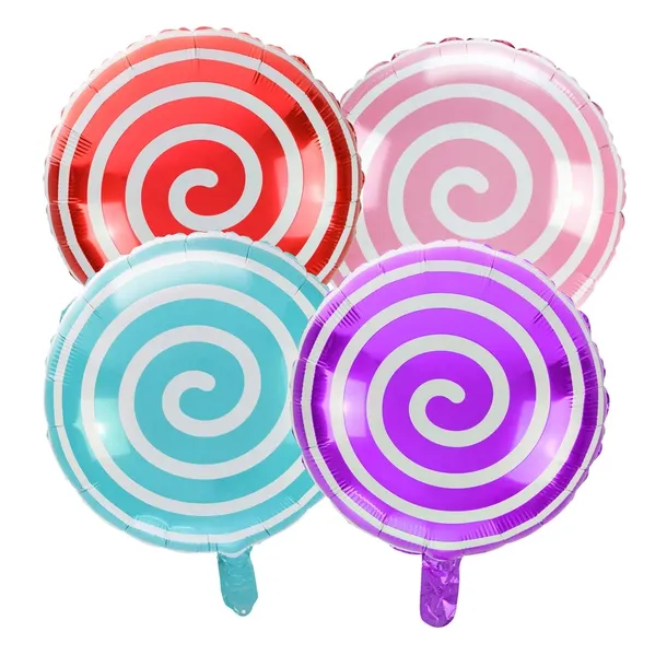 balon-foliowy-lizak-cechy-z-nadrukiem