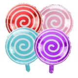balon-foliowy-lizak-cechy-z-nadrukiem
