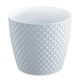 oslonka-prosperplast-orient-dor220-sr-22-cm-bialy