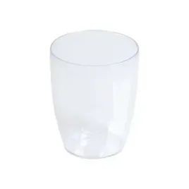 oslonka-storczykowa-coubi-duow130p-sr-13-cm-przezroczysta