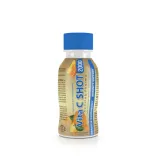 vita-c-shot-2000-activlab-pharma-100-ml-waga-z-opakowaniem-0-11-kg
