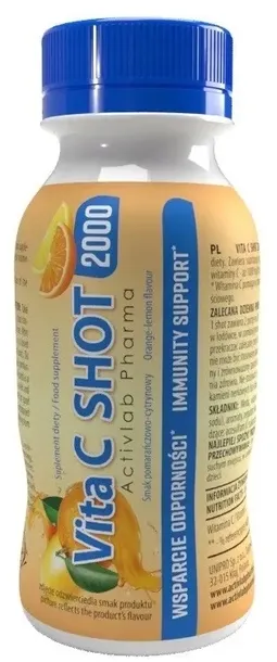 vita-c-shot-2000-activlab-pharma-100-ml-postac-plyn