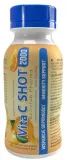 vita-c-shot-2000-activlab-pharma-100-ml-postac-plyn