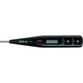 probnik-napiecia-12-250v-lcd-yato-yt-2862