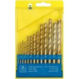 wiertla-do-metalu-tytanowe-13-czesci-2-8-mm