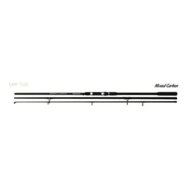 wedka-mistrall-stratus-carp-360-325lbs