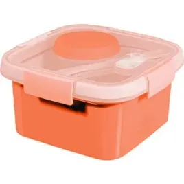 pojemnik-na-zywnosc-kwadratowy-lunch-kit-smart-to-go-mix-mietowy-jasnoszar