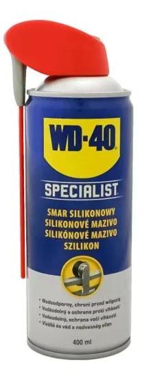 smar-silikonowy-wd-40-specjalist-400-ml-marka-wd-40