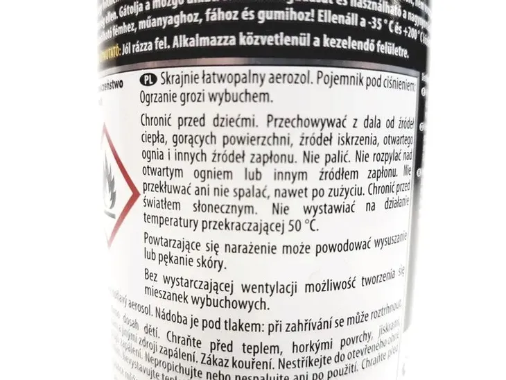 smar-silikonowy-wd-40-specjalist-400-ml-numer-katalogowy-producenta-03-101