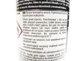 smar-silikonowy-wd-40-specjalist-400-ml-numer-katalogowy-producenta-03-101
