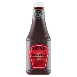 heinz-sos-do-grilla-z-sosem-sojowym-i-papryka-chilli-10-kg