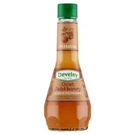 develey-ocet-jablkowy-premium-niefiltrowany-250-ml
