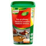 knorr-sos-grzybowy-084-kg-waga-0-98-g