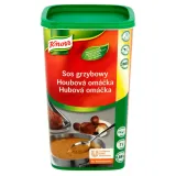 knorr-sos-grzybowy-084-kg-produkt-nie-zawiera-konserwantow