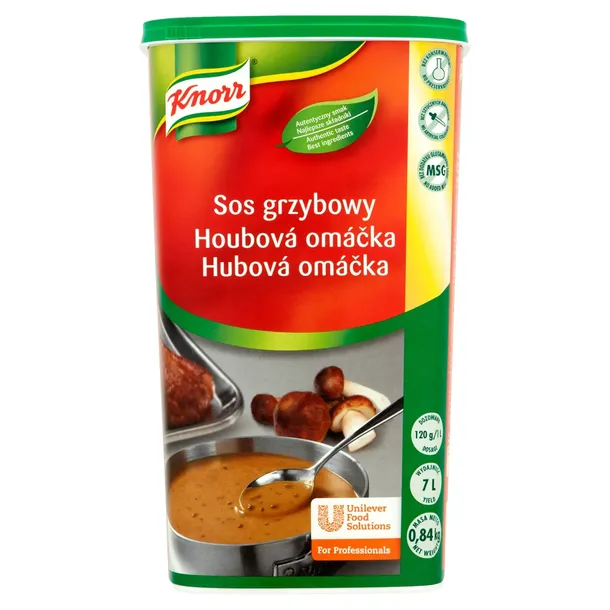 knorr-sos-grzybowy-084-kg-waga-z-opakowaniem-0-98-kg