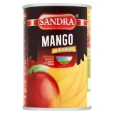 mango-plastry-sandra-425g-postac-plaster