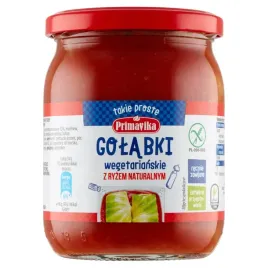primavika-golabki-wegetarianskie-z-ryzem-naturalnym-480-g