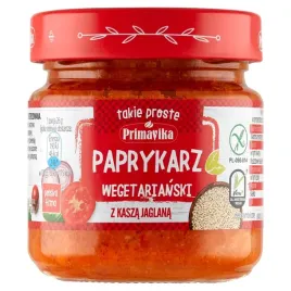 primavika-paprykarz-wegetarianski-z-kasza-jaglana-160-g