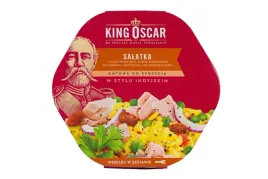 king-oscar-salatka-z-tunczykiem-w-stylu-indyjskim-rodzynki-curry-220g