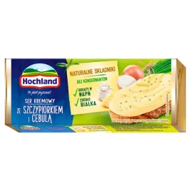 hochland-ser-kremowy-ze-szczypiorkiem-i-cebula-90-g