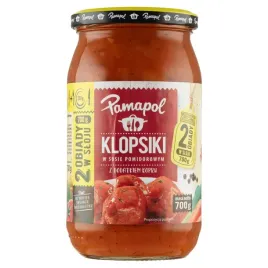 pamapol-klopsiki-w-sosie-pomidorowym-z-dodatkiem-kopru-700-g