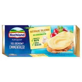 hochland-ser-kremowy-emmentaler-90-g