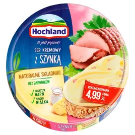 hochland-ser-kremowy-z-szynka-w-trojkacikach-180-g