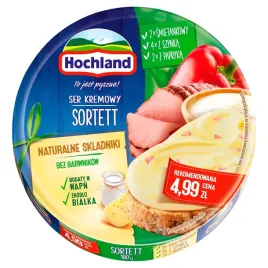 hochland-ser-kremowy-sortett-w-trojkacikach-180-g