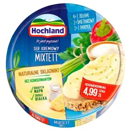 hochland-ser-kremowy-mixtett-w-trojkacikach-180-g